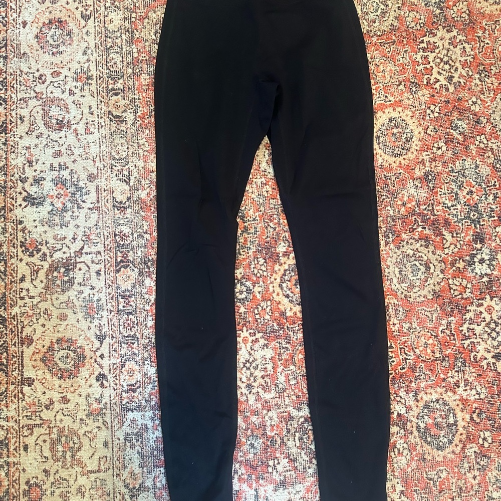 Fabletics leggings
